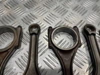 фото thumb №5, Шатун lamborghini gallardo 5.0 v10 2004-2008