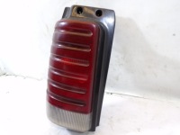 фото thumb №3, Лампа задняя задняя левая plymouth voyager