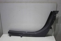 фото thumb №1, Audi r8 4s0 обшивка стійка молдинг накладка ліва ładna