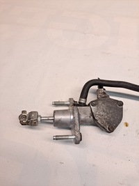 фото thumb №5, Помпа сцепления honda accord vii 2.2 i-ctdi