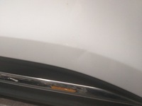 фото thumb №4, Дверь перед правое renault koleos ii 2