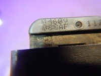 фото thumb №5, Chrysler 300m 3,5 egg катушка зажигания 04609