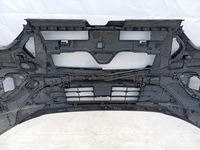 фото thumb №6, Бампер перед ford transit custom lift