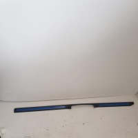 Купить Mercedes w168 168 молдинг порог декоративная левая nowa, фото thumb