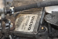 фото thumb №6, Volvo xc90 i awd 2.4 d5 185km коробка передач автоматическая коробка передач 30783229 tf80sc 267tys km