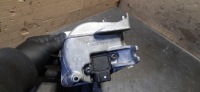 Корпус фильтра топлива 2.7 v6 peugeot 407 купе 6650473120 Недорого, фото thumb