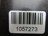 фото thumb №10, Mazda mx-30 22r напрямна pod фара лівий перед кронштейн кронштейн dn4e-50161