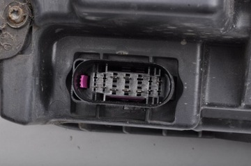 фото thumb №16, Volvo xc90 ii лампа ліва передня перед повний led active high beam 31353155