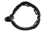 фото thumb №1, Элементы бампера 5513-00-3583928p