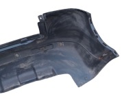 Land rover freelander 2 l359 бампер задній Київ, фото thumb