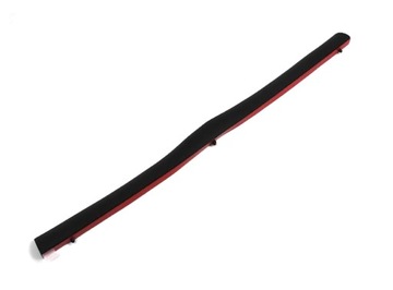 ПРОКЛАДКА КАПОТА ЛЕВАЯ JEEP GRAND CHEROKEE OE K68084597AB