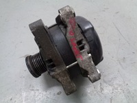 фото thumb №4, Ford ecosport ii 15 1.0eb генератор cv6t-10300-be