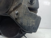 фото thumb №3, Mini cooper r50 r53 uk лампа ліва фара лівий europa