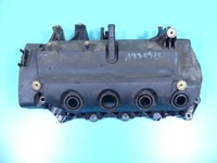 фото thumb №2, Крышка клапанов renault thalia ii 1.2 16v