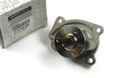 фото thumb №1, Насос води renault nissan 1.2 tce 1.6 tce оригінал