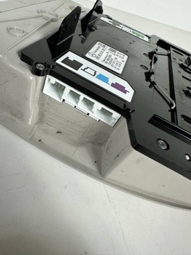 фото thumb №6, Mercedes-benz gla w156 2017 лампа стеля a0009004208