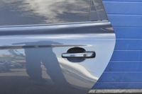 фото thumb №7, Volvo xc60 i дверь левый задняя задние