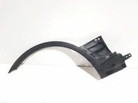 фото thumb №1, Bmw x3 e83 2003 інше