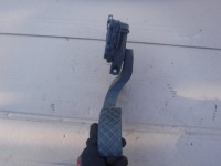 фото thumb №1, Потенциометр газа audi a4 b7 8e2721523