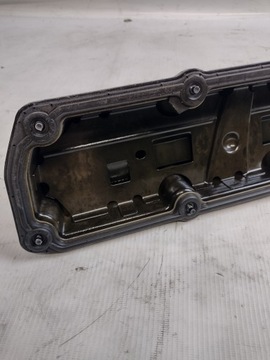 фото thumb №9, Крышка клапанов chrysler voyager iv 3.3b v6 128 kw