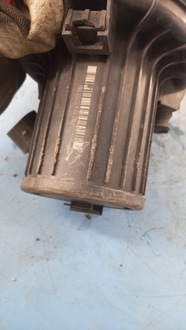 фото thumb №6, Насос воздуха вторичного skoda octavia 1.6b 01r