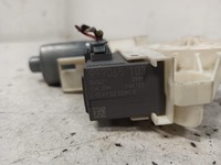 фото thumb №12, Peugeot 407 моторчик стёкла правые перед 0130822201 | пожалуйста читать описание!