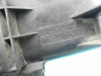 фото thumb №13, Корпус фільтра повітря verso 09-13 2.0 d4d