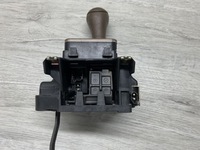 фото thumb №12, Домкрат перемикання передач mercedes-benz sl r129 a2022670537 a2022670137