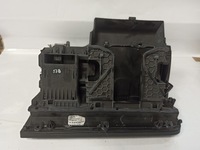 фото thumb №11, Volkswagen passat b8 uk бардачок панели пассажира 3g2857097ac