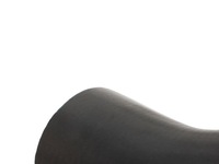 фото thumb №3, Труба wąż шланг turbo інтеркулер do land rover freelander