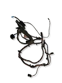 фото thumb №1, Bmw x5 e70 lift жгут дверь правый задняя keyless 9203115