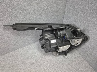 фото thumb №8, Фари лампи передні перед комплект - kia sportage v 5 full led 2021-