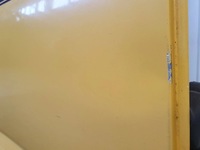 фото thumb №12, Renault talisman 2015-2022 дверь задняя задние правое kombi eu полный