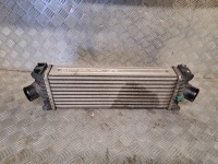 фото thumb №2, Ford transit custom 2.2 tdci интеркулер
