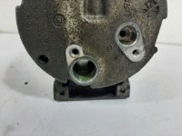 фото thumb №11, Renault laguna ii hb 1.9dci 05r компрессор кондиционера 8200421410