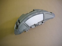 фото thumb №1, Audi a6 a7 4g супорт гальмівний перед 4g0615106bc