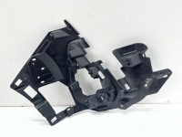 Peugeot 3008 2 рестайлінг  кронштейн  кронштейн бампера перед передній ліве 9836769680 Недорого, фото thumb