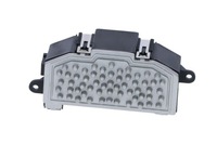 фото thumb №1, Nrf блок управления вентилятор audi a4/q5 2008-