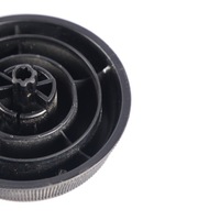 фото thumb №12, Mercedes w204 w209 ручка регулировка сиденье перед