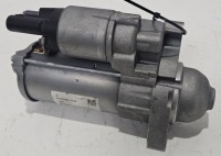 Купити Оригінальний стартер mercedes - a6549061400, фото thumb