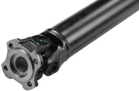 фото thumb №2, Nty nwn-hd-002 wał привідний, привід osi