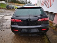 фото thumb №7, Alfa-romeo 159 коробка предохранителей 2008 1.9l 50510079