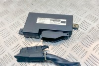 фото thumb №1, Модуль сигналізація mercedes-benz sl r129 1408201826 5.0l бензиновий 240kw 1991