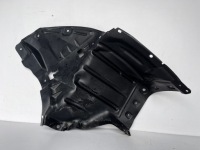 фото thumb №1, Подкрылок левая mazda cx5 k243lh k7016