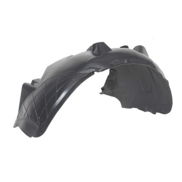 фото thumb №1, Підкрилок перед ліві 6601-01-5024801p