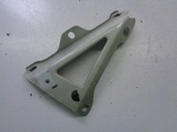 фото thumb №1, Кронштейн крила правий перед jeep renegade 1.4 multiair przed lift 2017 r