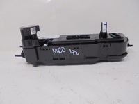 фото thumb №9, Панель управление обдув кондиционера 97250-g5xxx 97250-g5320 kia niro i 17