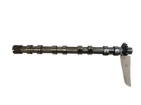 фото thumb №1, Выпускной вал распредвал volvo s40 ii ms 9644216280 2.0l дизель 100kw 2008