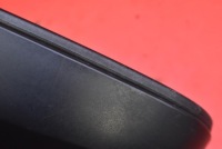 фото thumb №10, Дзеркало ліве чорні eu toyota corolla e140 06-10 5 pin