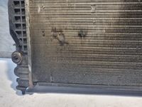 фото thumb №5, Радіатор wody audi a6 c5 2.4 v6 автоматична коробка передач 121kw 00r